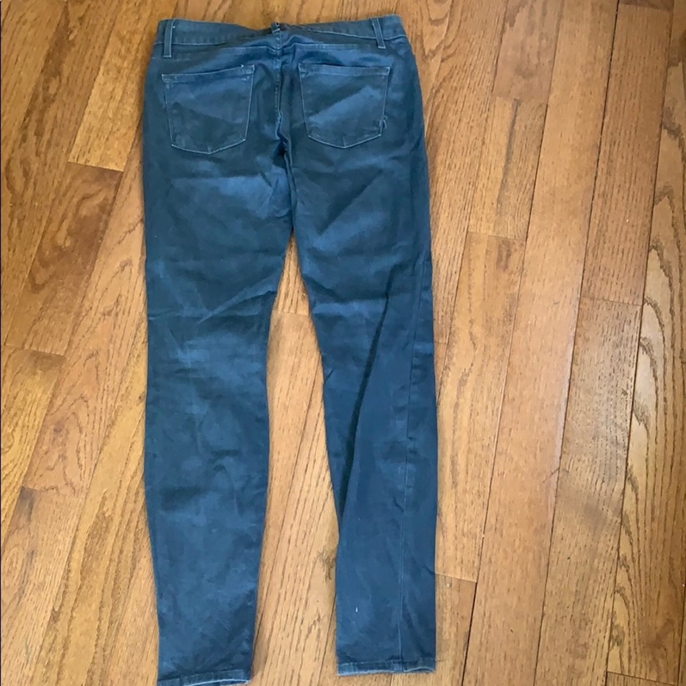 Pants - Picture 2 of 2